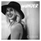 Wunder - ElisaLeen lyrics