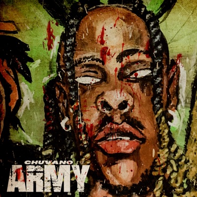 ARMY - Single