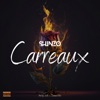 Carreaux - Single