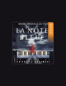 收听 Ensemble Mosaïques、观看音乐视频、阅读小传、查看巡演日期等 ！