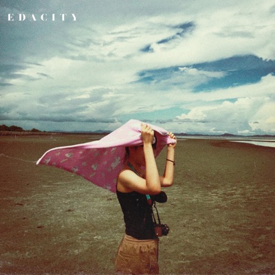 Nights Like These - Single