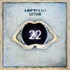Leftfield - 21st Century Poem (Zomby Mix)