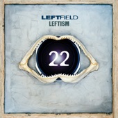 Leftism 22 artwork