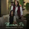 Thuam' Po