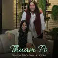 THUAM' PO