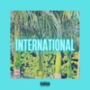 International (feat. Leti & Youngmwen) - Single