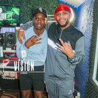 Step (feat. Reke) - Single - Slicc TC