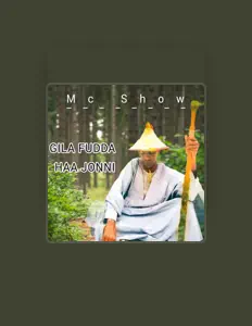 Listen to MC SHOW, watch music videos, read bio, see tour dates & more!