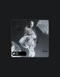 聆聽 8OAPE、觀看音樂影片、閱讀小傳、查看巡演日期等！