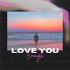 Love You Enough - Single