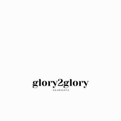 Glory 2 Glory