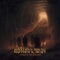 Wolf Within - Jonathan Young, Caleb Hyles & Judge & Jury lyrics
