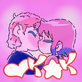 Ok Ok (feat. CHANTTION, Deieem & YB-47) Vlone