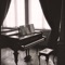 Confidant - Jacques Astor lyrics