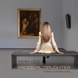 Irma Dee - This Old Song