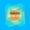 Electric City - Single