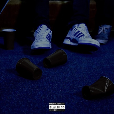 OG (feat. niko grz) - Single