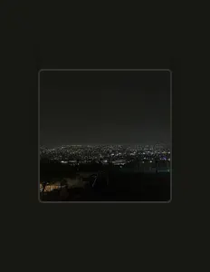 收听 Baruk TC、观看音乐视频、阅读小传、查看巡演日期等 ！