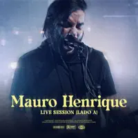 Confiar — Mauro Henrique