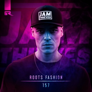 Roots Fashion / 157 - Single