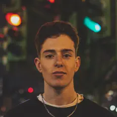 Ascolta Sammy Garnett, guarda video musicali, leggi la biografia, vedi le date del tour & altro!