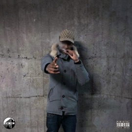 From the O - S1.E3 (Outside) Outside x Inside & T'O