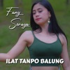 Ilat Tanpo Balung - Single