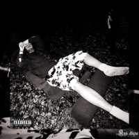 KYS Pt. 1 - Kys devi