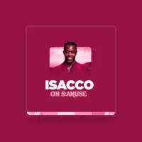 Ascolta undefined, guarda video musicali, leggi la biografia, vedi le date del tour & altro!