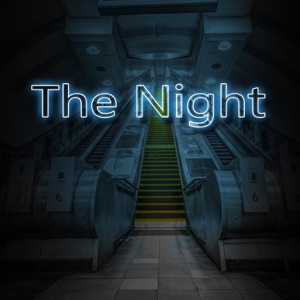 The Night - EP