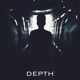 Depth Single