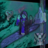 Fegefeuer - Single - Neeko Lsh