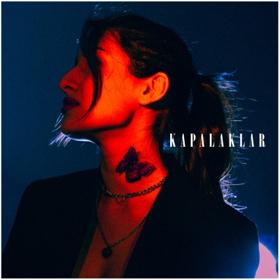 Kapalaklar - Single