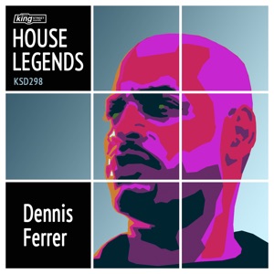 House Legends
