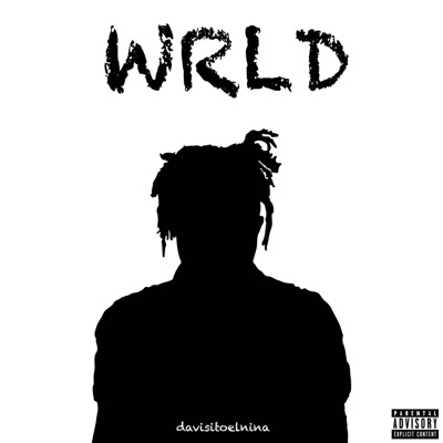WRLD - Single