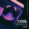 Cool Groove - Single