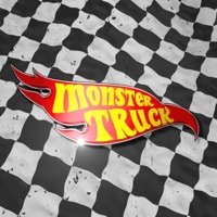 Monster Truck (feat. Canci) - Single - G Leggenda