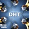 Dht - MrStewart lyrics