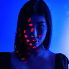 Listen to Karina Cold, watch music videos, read bio, see tour dates & more!