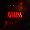 Usiku Mmoja