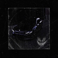 Countersteer - Single - Drrxxgz