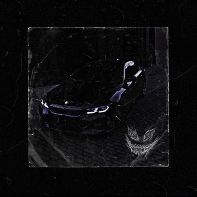 Countersteer - Single