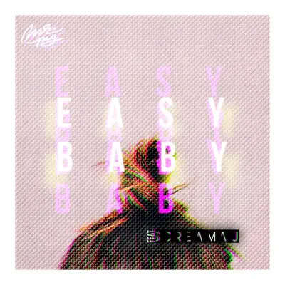 Easy Baby (feat. Screamau) - Single - Mr. Pig