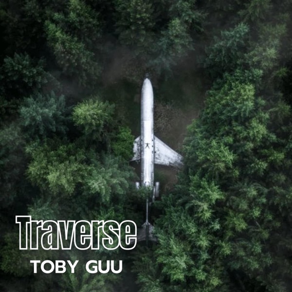 Traverse