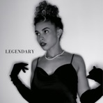 Legendary