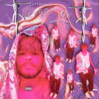 Carry On (feat. Teenslug) - Single - prodmygod