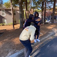 Purple Runtz (feat. lil backend) - Single - liilshi