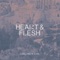 LEELAND / TAYA - HEART & FLESH