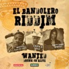 El Bandolero Riddim - Single