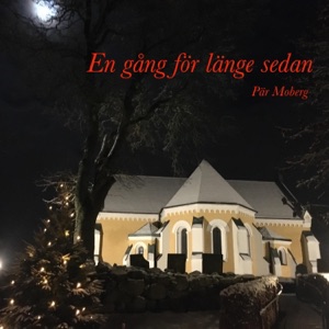 En gång för länge sedan - Single